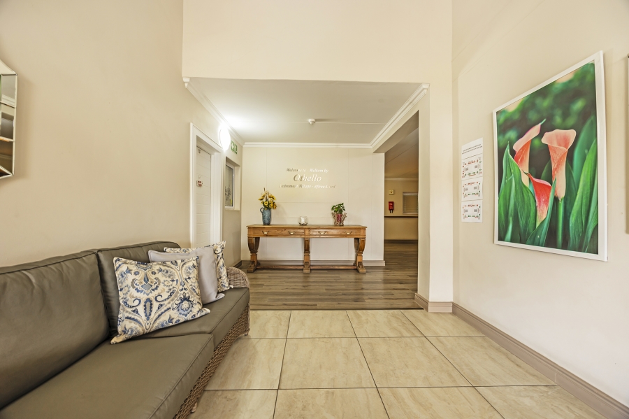 2 Bedroom Property for Sale in Sonkring Western Cape